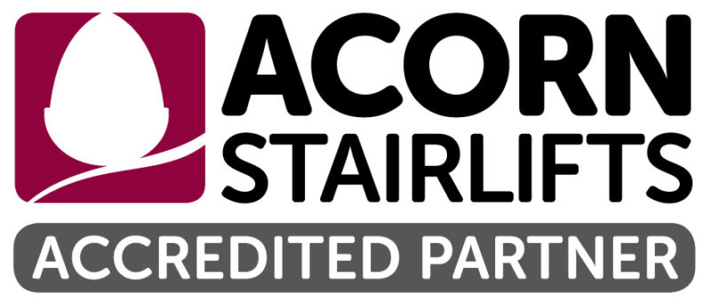 Acorn Stairlifts in Kent