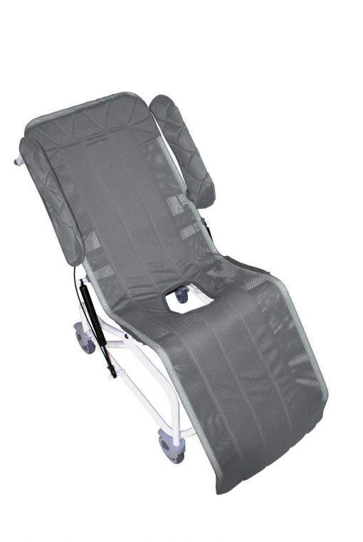 Chiltern Tilt In Space Shower Chairs Kentmobility