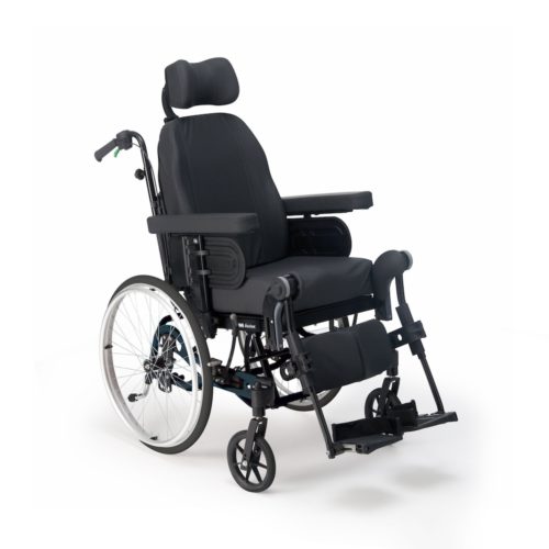 DHCare (Formerly Invacare) Rea Azalea