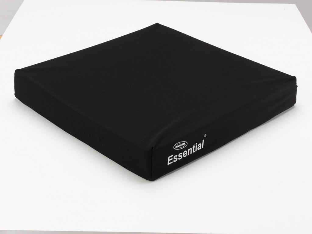 Vicair Cushion Kent Mobility