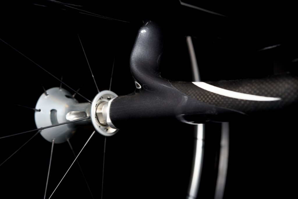 Manual Wheelchairs Kent Mobility