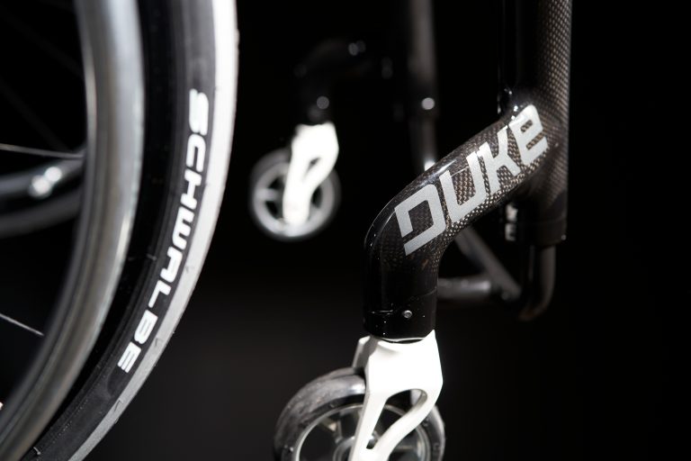 Manual Wheelchairs Kent Mobility