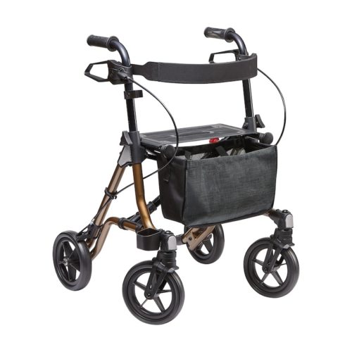 Dietz Taima Rollator