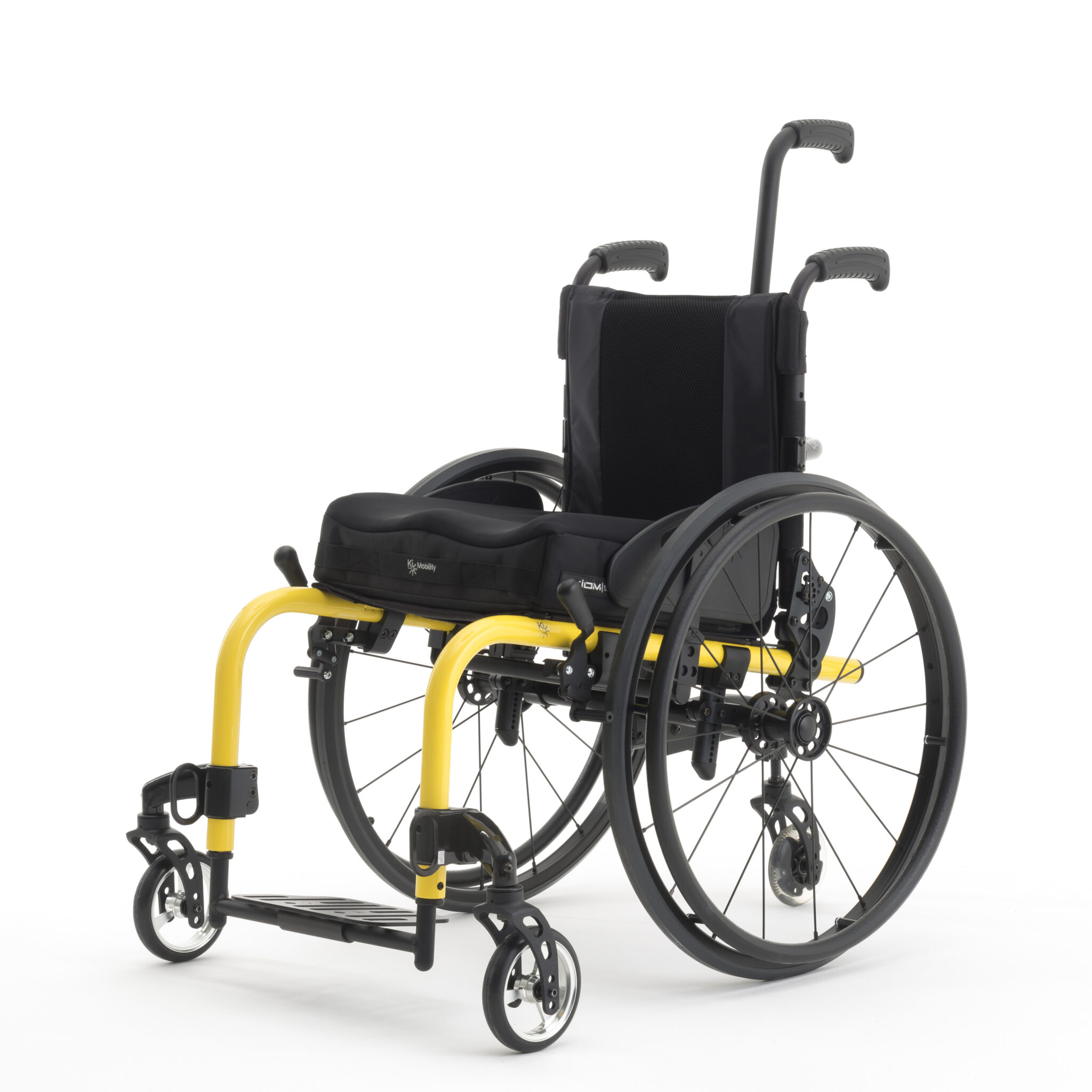 Paediatric Wheelchairs Archives Kent Mobility