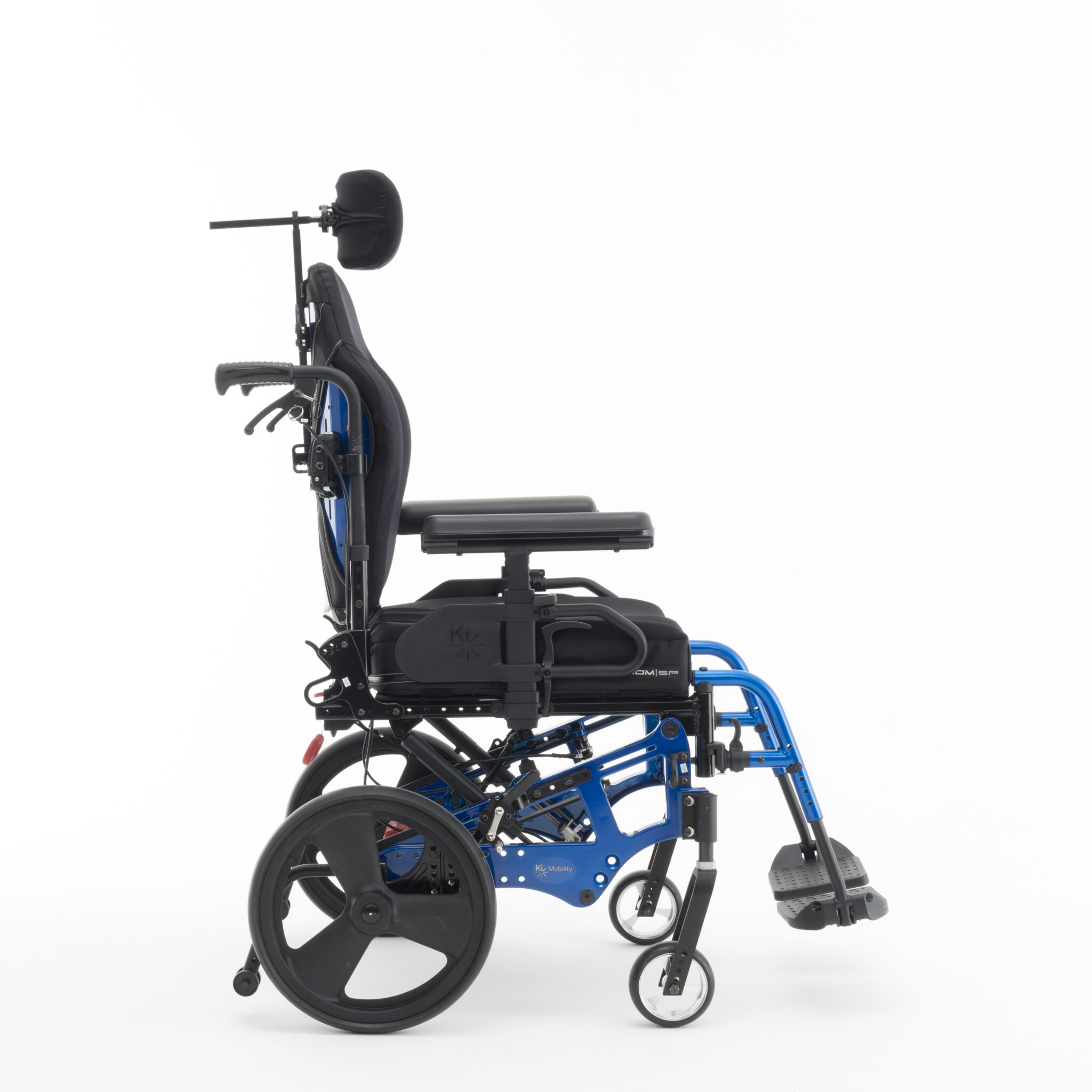 Manual Wheelchairs Kent Mobility