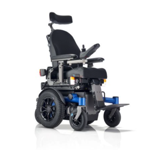 Sango Slimline Junior