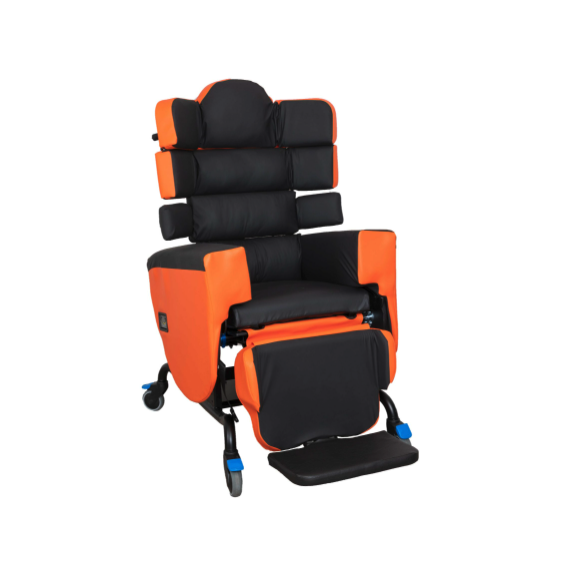 Careflex SmartSeat Pro II